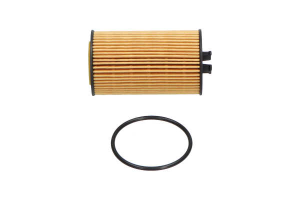 Acquista Filtro olio da KAVO PARTS DO-708 a buon mercato per soli 6,30 €