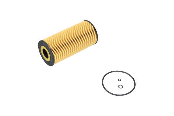Original KAVO PARTS Ölfilter online kaufen