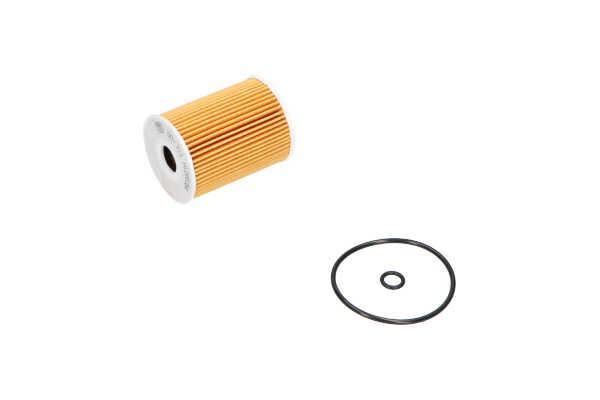 Ölfilter DO-711