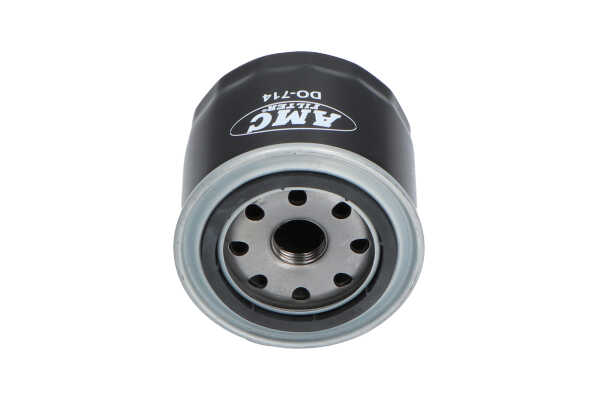 Ölfilter DO-714