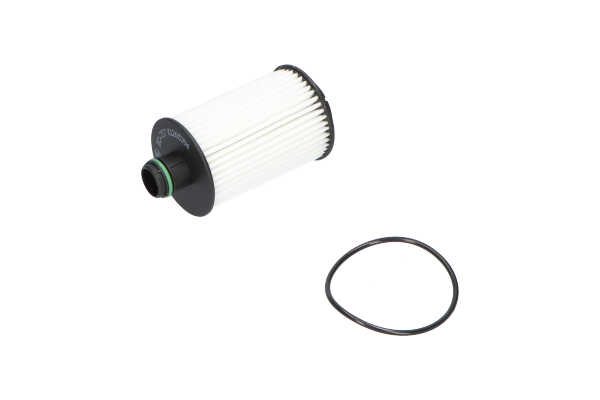 Original KAVO PARTS Ölfilter online kaufen