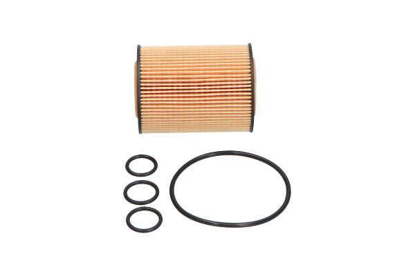 Original KAVO PARTS Ölfilter online kaufen