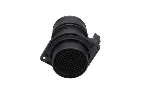 Luftmassenmesser (LMM) für RENAULT von KAVO PARTS