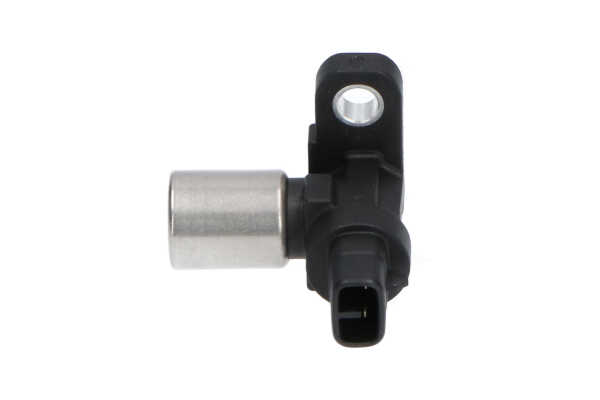 Nockenwellensensor ECA-1503