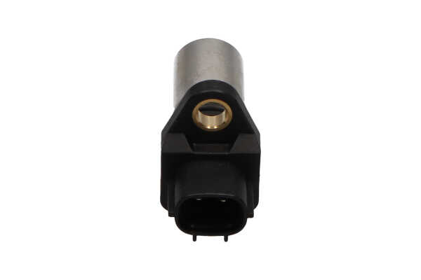 Nockenwellensensor für DAIHATSU von KAVO PARTS