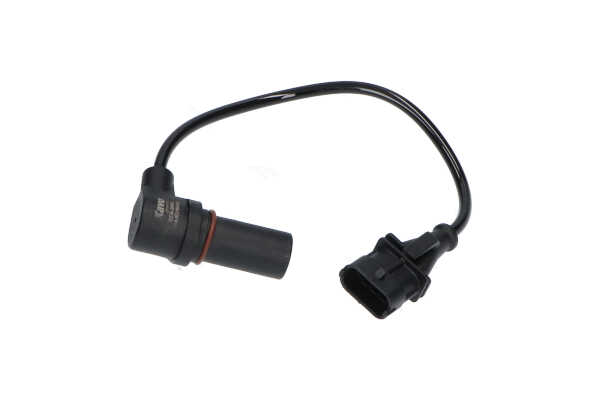 Nockenwellensensor für HONDA von KAVO PARTS