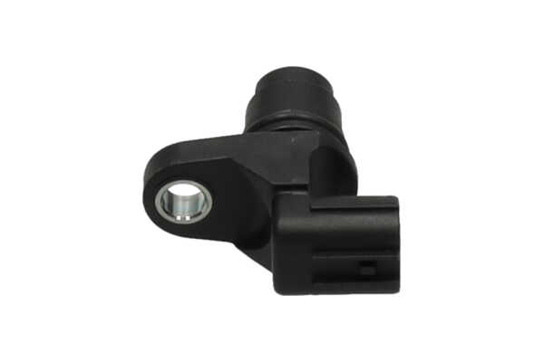 Nockenwellensensor für HONDA von KAVO PARTS