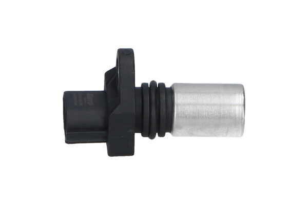 Compre Sensor, posição da árvore de cames da KAVO PARTS ECA-6529 a um preço baixo por 54,41 €
