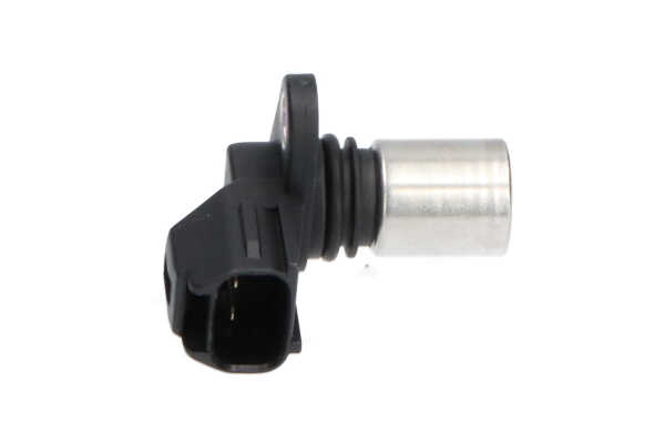 Nockenwellensensor von KAVO PARTS