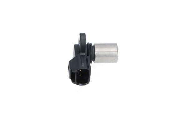 Nockenwellensensor ECA-9018