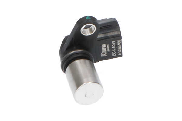 Nockenwellensensor für MAZDA von KAVO PARTS