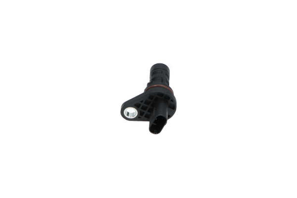 Kurbelwellensensor für HONDA von KAVO PARTS