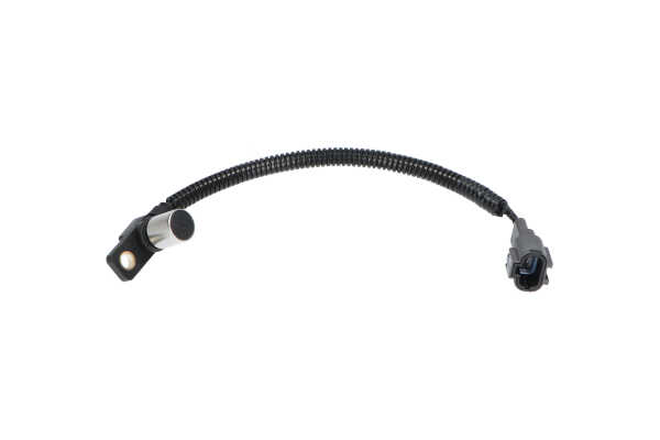 Köp Vevaxelgivare av KAVO PARTS ECR-8511 till det låga priset 534,34 kr