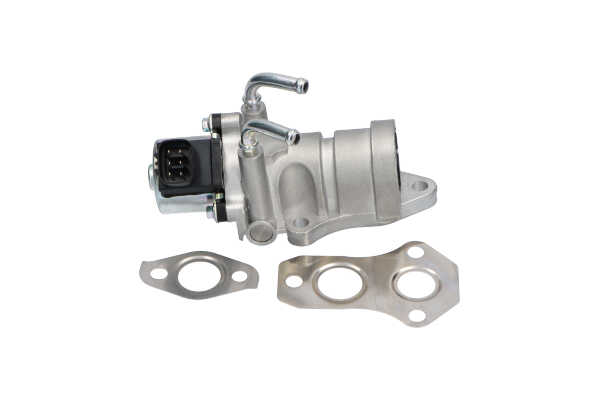 AGR-Ventil EEG-9020 von KAVO PARTS günstig für 242,19 € online kaufen