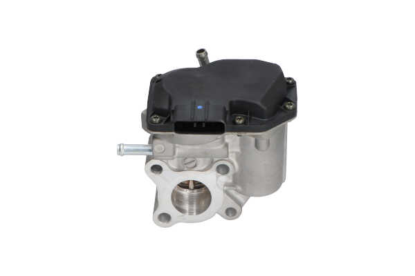 Acquista Valvola EGR da KAVO PARTS EEG-9022 a buon mercato per soli 250,02 €