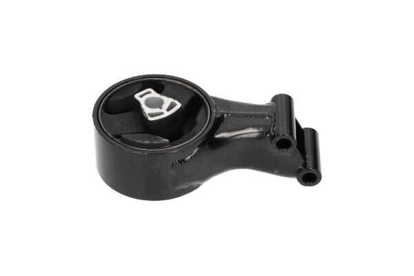 Motorlager EEM-1056 von KAVO PARTS günstig für 67,63 € online kaufen