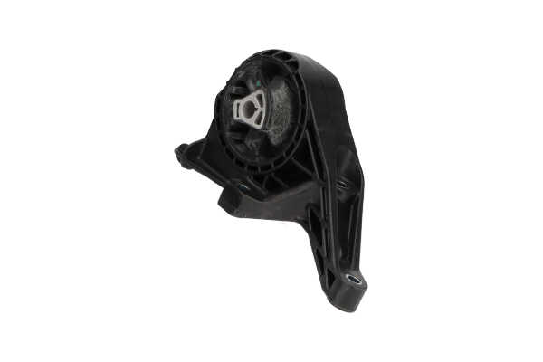 Motorlager EEM-1064 von KAVO PARTS günstig für 99,33 € online kaufen