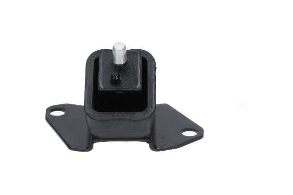 Acquista Supporto motore da KAVO PARTS EEM-1523 a buon mercato per soli 101,83 €