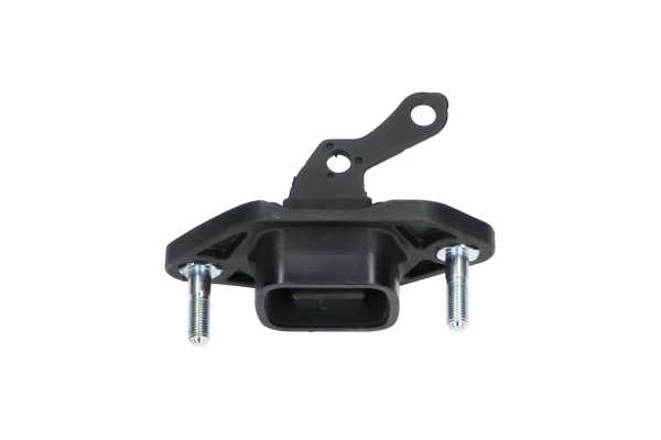 Motorlager EEM-2138