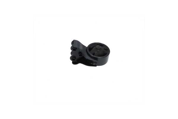 Compre Suporte, motor da KAVO PARTS EEM-3126 a um preço baixo por 48,69 €