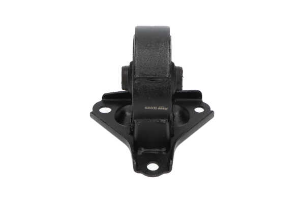 Motorlager EEM-3132 von KAVO PARTS günstig für 26,93 € online kaufen