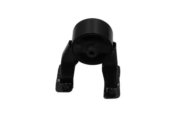 Motorlager EEM-3139 von KAVO PARTS günstig für 68,82 € online kaufen