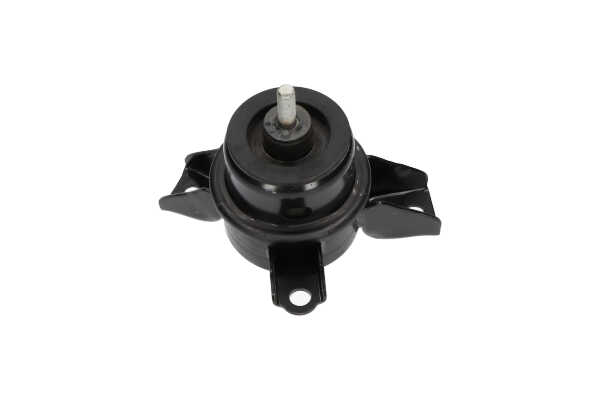 Motorlager für HYUNDAI von KAVO PARTS