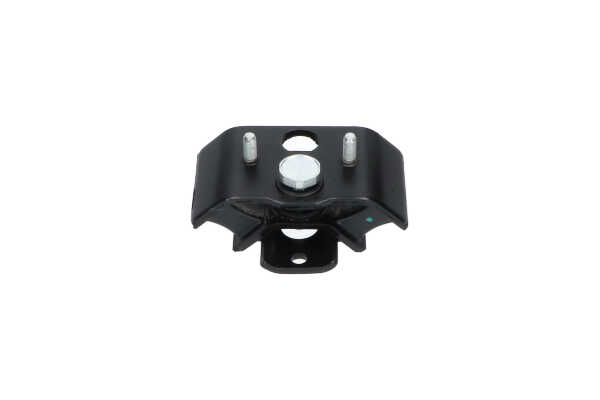 Acquista Supporto motore da KAVO PARTS EEM-3519 a buon mercato per soli 39,34 €