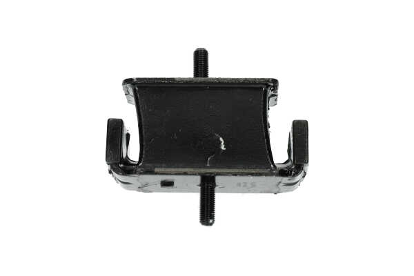 Comprar Soporte de motor de KAVO PARTS EEM-4062 a bajo precio de 30,09 €