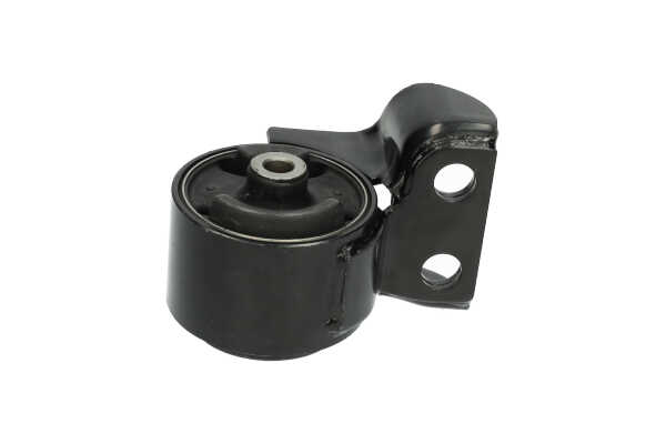 Motorlager EEM-4063 von KAVO PARTS günstig für 35,41 € online kaufen