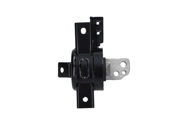 Motorlager EEM-4075 von KAVO PARTS günstig für 67,88 € online kaufen