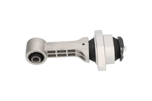Compre Suporte, motor da KAVO PARTS EEM-4078 a um preço baixo por 48,79 €