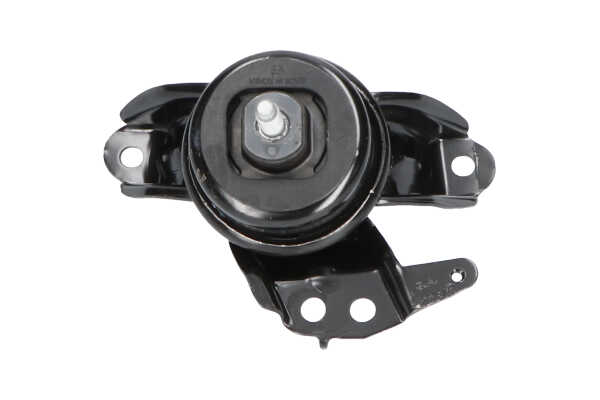 Motorlager EEM-4091