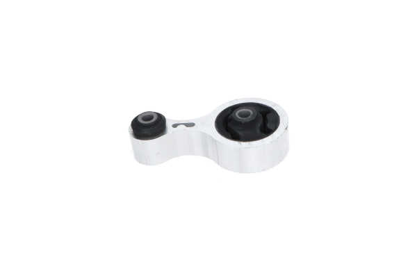 Motorlager EEM-4627 von KAVO PARTS günstig für 84,02 € online kaufen