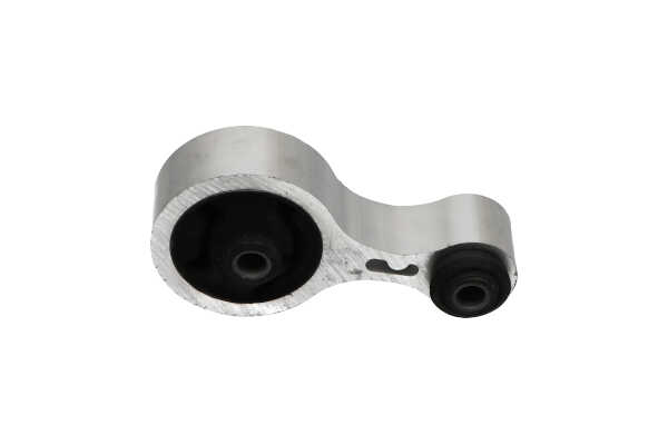 Motorlager EEM-4628 von KAVO PARTS günstig für 40,13 € online kaufen