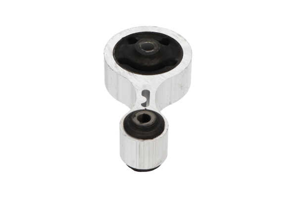 Motorlager EEM-4629 von KAVO PARTS günstig für 73,92 € online kaufen
