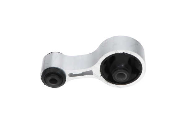 Motorlager EEM-4631 von KAVO PARTS günstig für 54,65 € online kaufen
