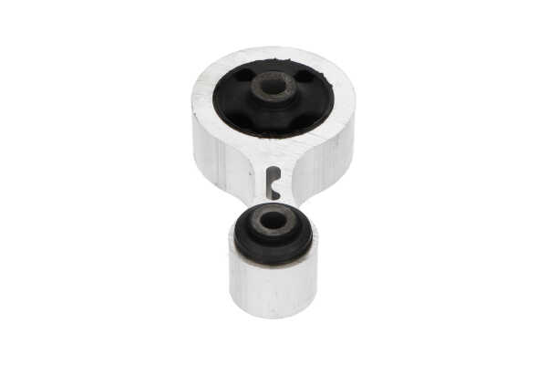 Motorlager EEM-4633 von KAVO PARTS günstig für 59,66 € online kaufen