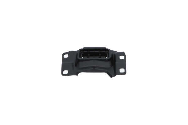 Motorlager EEM-4647 von KAVO PARTS günstig für 75,97 € online kaufen