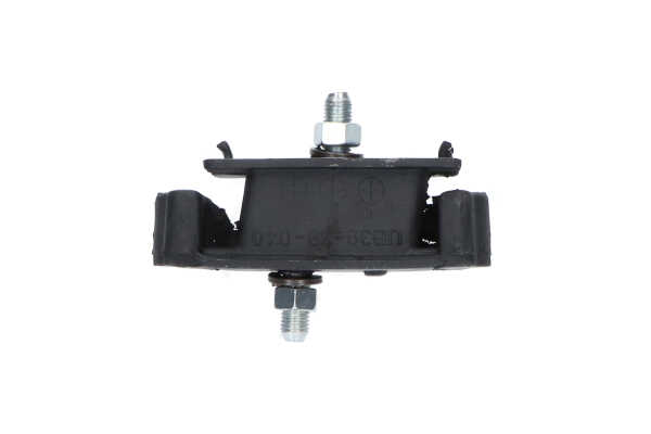 Acquista Supporto motore da KAVO PARTS EEM-4649 a buon mercato per soli 22,31 €
