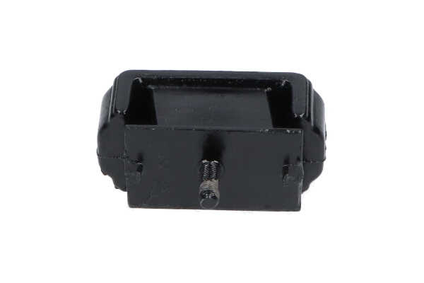 Acquista Supporto motore da KAVO PARTS EEM-4663 a buon mercato per soli 47,69 €