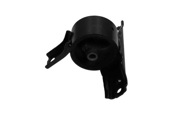 Acquista Supporto motore da KAVO PARTS EEM-5635 a buon mercato per soli 50,97 €
