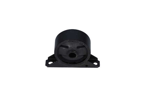 Acquista Supporto motore da KAVO PARTS EEM-5636 a buon mercato per soli 47,96 €