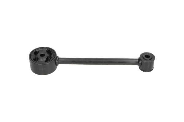 Acquista Supporto motore da KAVO PARTS EEM-5639 a buon mercato per soli 78,68 €