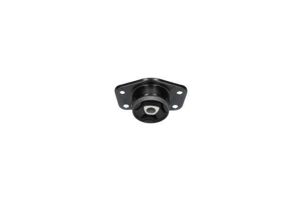 Acquista Supporto motore da KAVO PARTS EEM-5661 a buon mercato per soli 39,02 €