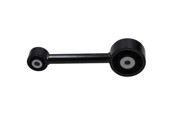 Acquista Supporto motore da KAVO PARTS online per COLT CZC Cabriolet (RG) a prezzi moderati