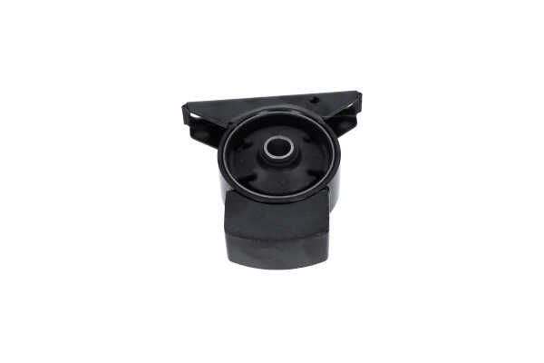 Motorlager EEM-5665 von KAVO PARTS günstig für 49,70 € online kaufen