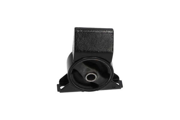 Motorlager EEM-5666 von KAVO PARTS günstig für 26,57 € online kaufen