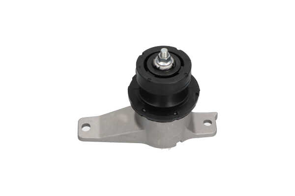 Acquista Supporto motore da KAVO PARTS EEM-5669 a buon mercato per soli 53,91 €