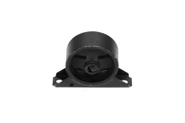 Motorlager EEM-5685 von KAVO PARTS günstig für 41,21 € online kaufen